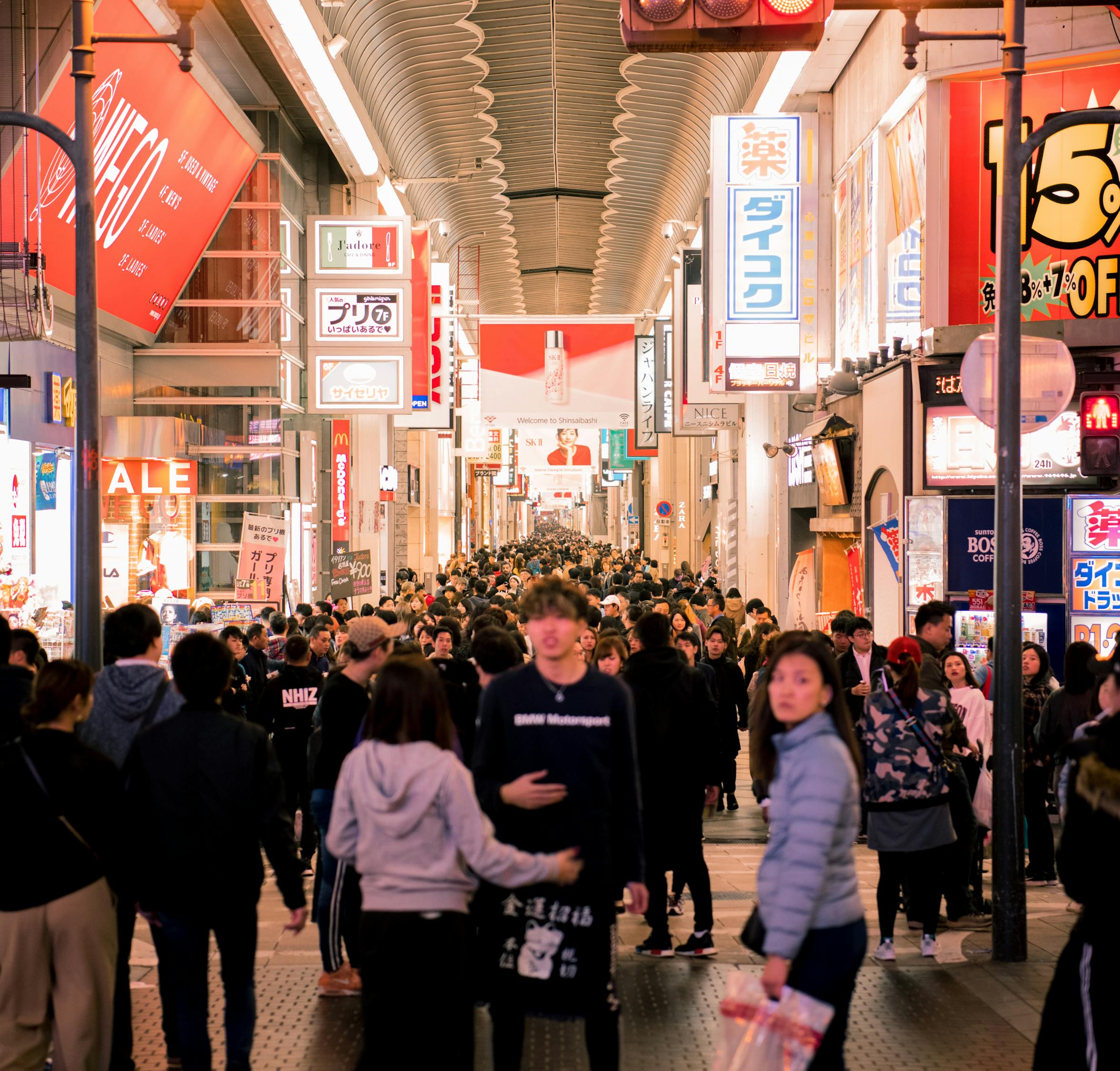 濮阳中原路探秘，城市脉络与风采展示